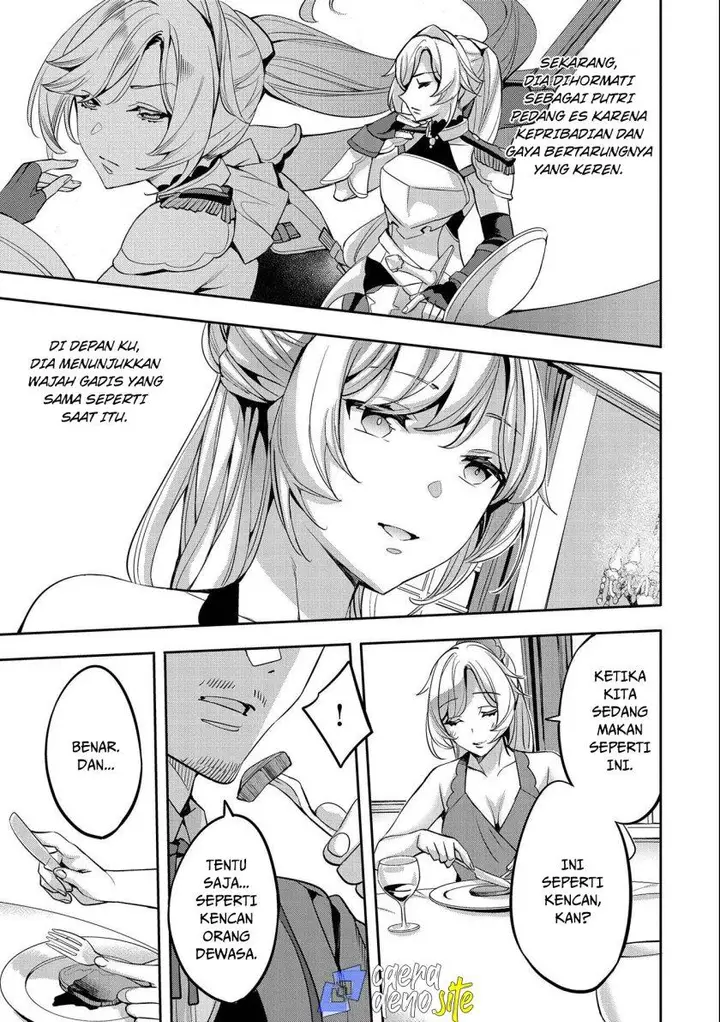 image-komik-tensei-shitekara-40-nen-sorosoro-ojisan-mo-koi-ga-shitai-nidome-no-jinsei-wa-harem-route-chapter-3-21/37