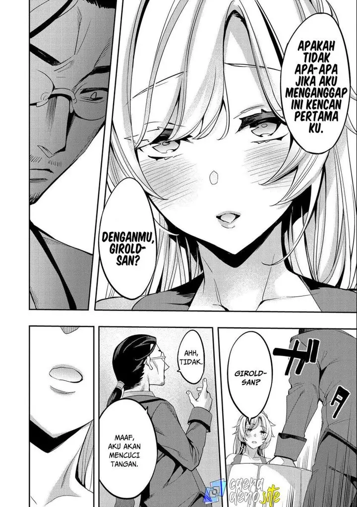 image-komik-tensei-shitekara-40-nen-sorosoro-ojisan-mo-koi-ga-shitai-nidome-no-jinsei-wa-harem-route-chapter-3-22/37