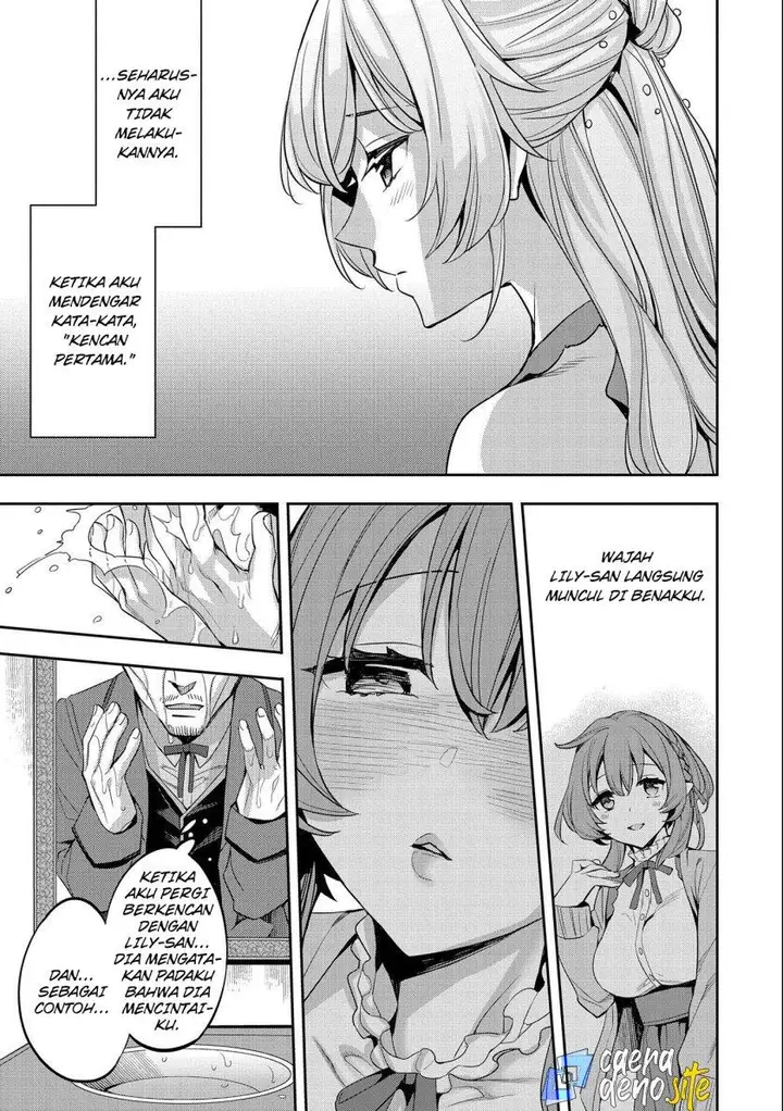 image-komik-tensei-shitekara-40-nen-sorosoro-ojisan-mo-koi-ga-shitai-nidome-no-jinsei-wa-harem-route-chapter-3-23/37