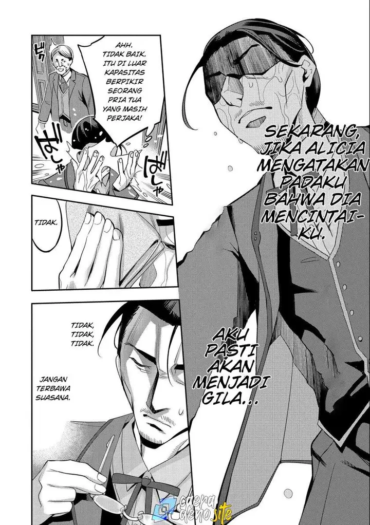 image-komik-tensei-shitekara-40-nen-sorosoro-ojisan-mo-koi-ga-shitai-nidome-no-jinsei-wa-harem-route-chapter-3-24/37