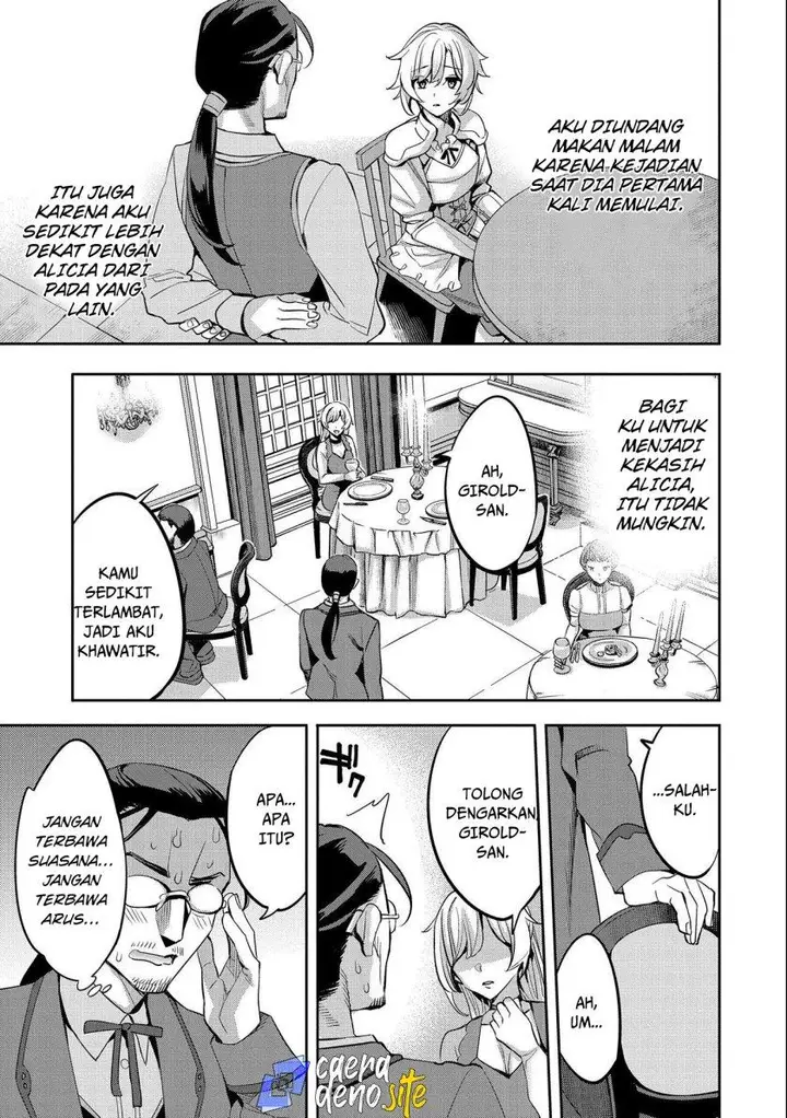 image-komik-tensei-shitekara-40-nen-sorosoro-ojisan-mo-koi-ga-shitai-nidome-no-jinsei-wa-harem-route-chapter-3-25/37
