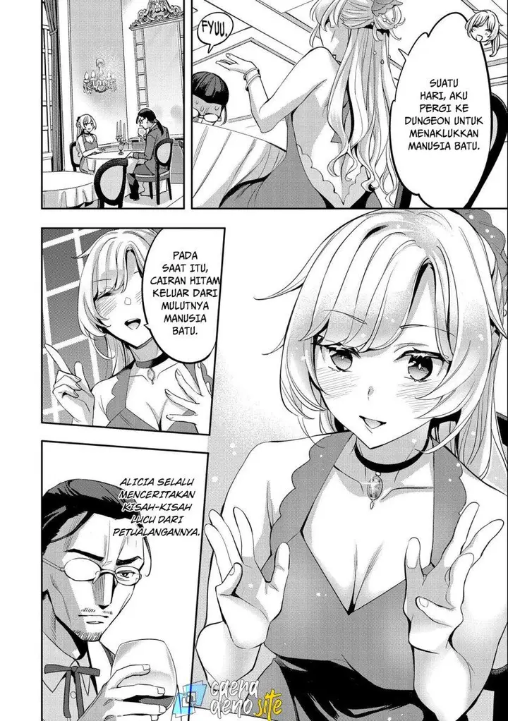 image-komik-tensei-shitekara-40-nen-sorosoro-ojisan-mo-koi-ga-shitai-nidome-no-jinsei-wa-harem-route-chapter-3-26/37