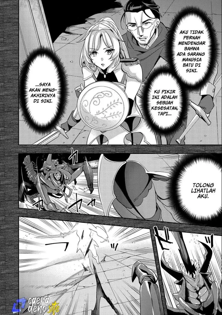 image-komik-tensei-shitekara-40-nen-sorosoro-ojisan-mo-koi-ga-shitai-nidome-no-jinsei-wa-harem-route-chapter-3-28/37
