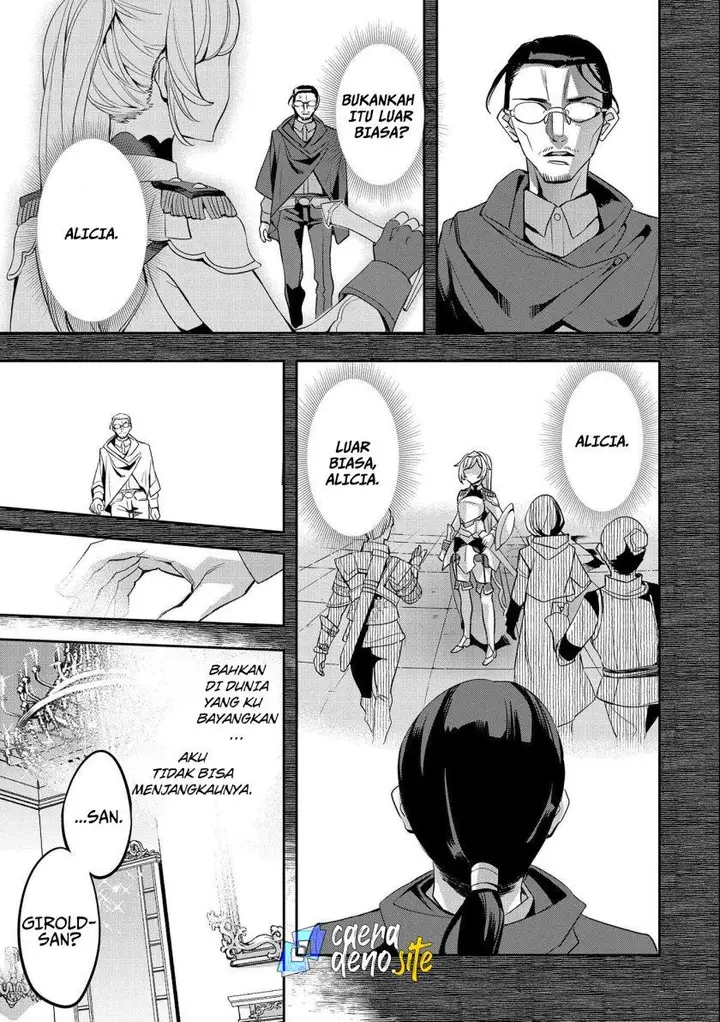 image-komik-tensei-shitekara-40-nen-sorosoro-ojisan-mo-koi-ga-shitai-nidome-no-jinsei-wa-harem-route-chapter-3-31/37