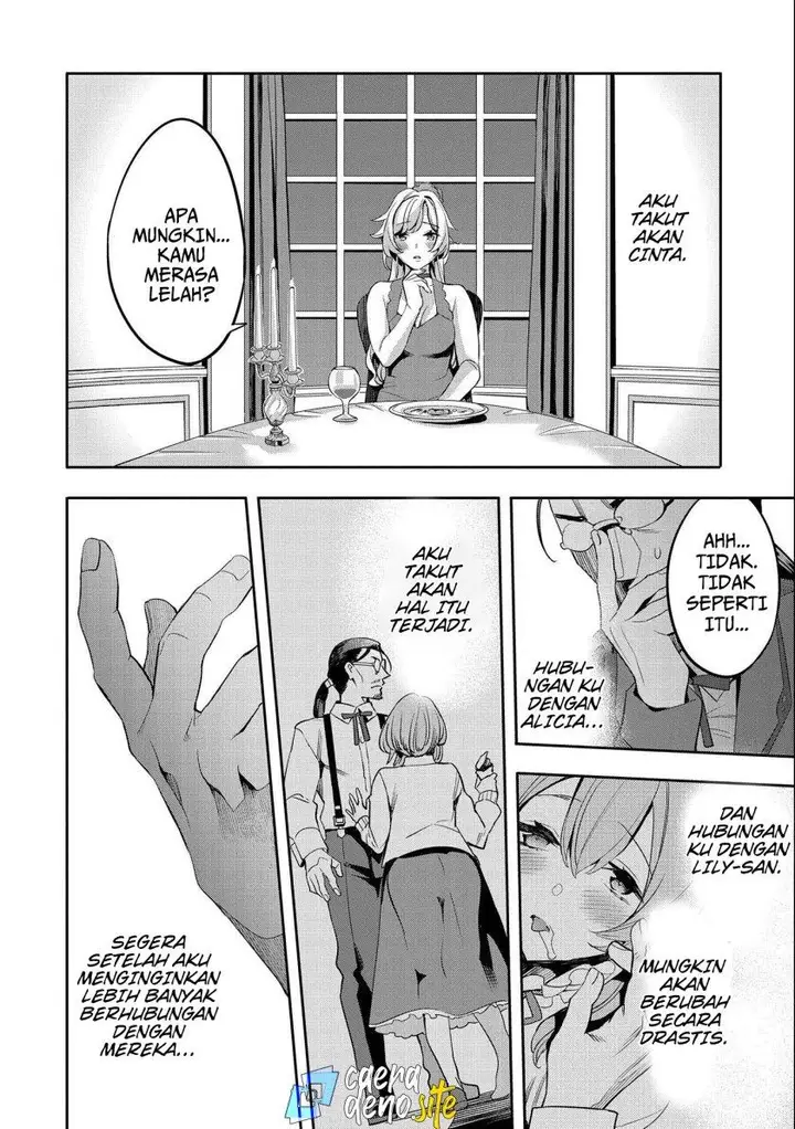 image-komik-tensei-shitekara-40-nen-sorosoro-ojisan-mo-koi-ga-shitai-nidome-no-jinsei-wa-harem-route-chapter-3-32/37