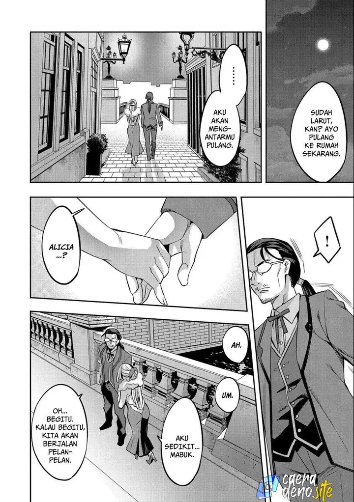 image-komik-tensei-shitekara-40-nen-sorosoro-ojisan-mo-koi-ga-shitai-nidome-no-jinsei-wa-harem-route-chapter-3-34/37