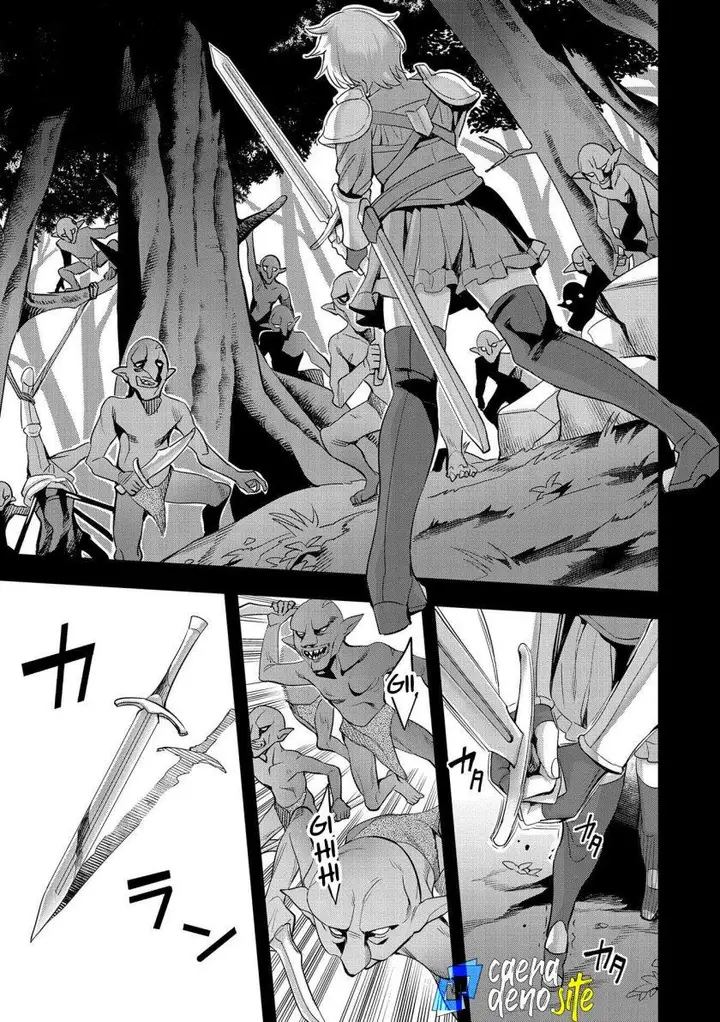 image-komik-tensei-shitekara-40-nen-sorosoro-ojisan-mo-koi-ga-shitai-nidome-no-jinsei-wa-harem-route-chapter-4-5/37