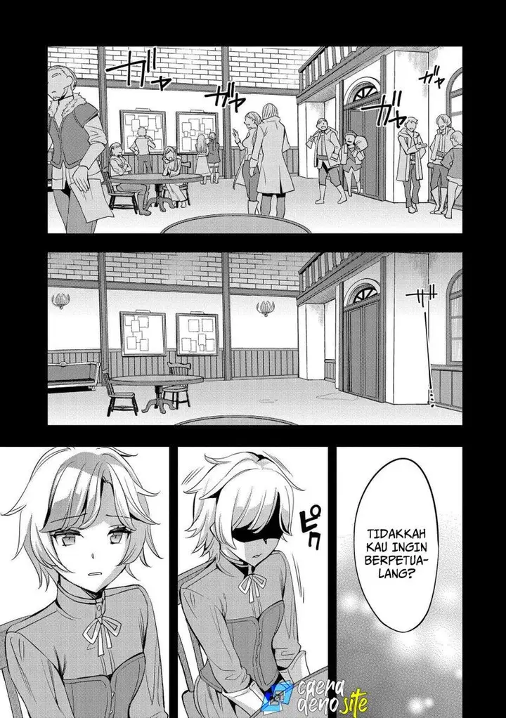 image-komik-tensei-shitekara-40-nen-sorosoro-ojisan-mo-koi-ga-shitai-nidome-no-jinsei-wa-harem-route-chapter-4-7/37