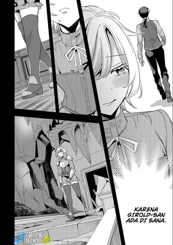 image-komik-tensei-shitekara-40-nen-sorosoro-ojisan-mo-koi-ga-shitai-nidome-no-jinsei-wa-harem-route-chapter-4-10/37