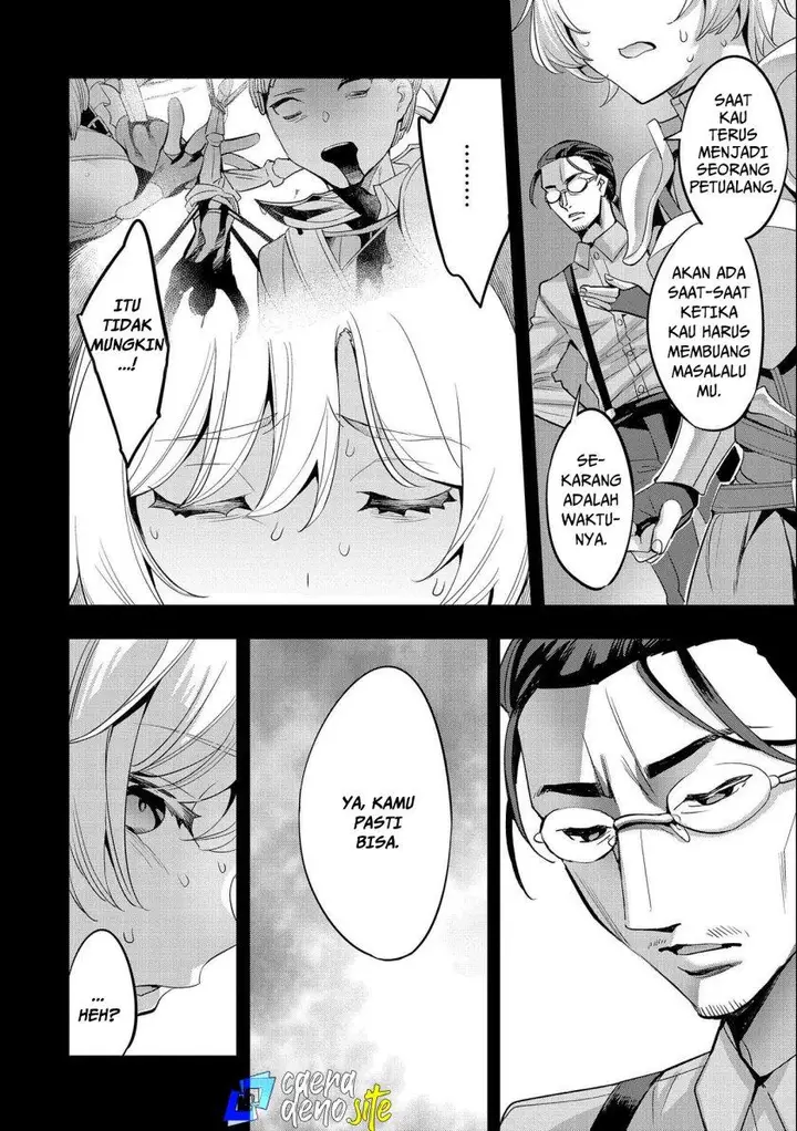 image-komik-tensei-shitekara-40-nen-sorosoro-ojisan-mo-koi-ga-shitai-nidome-no-jinsei-wa-harem-route-chapter-4-16/37