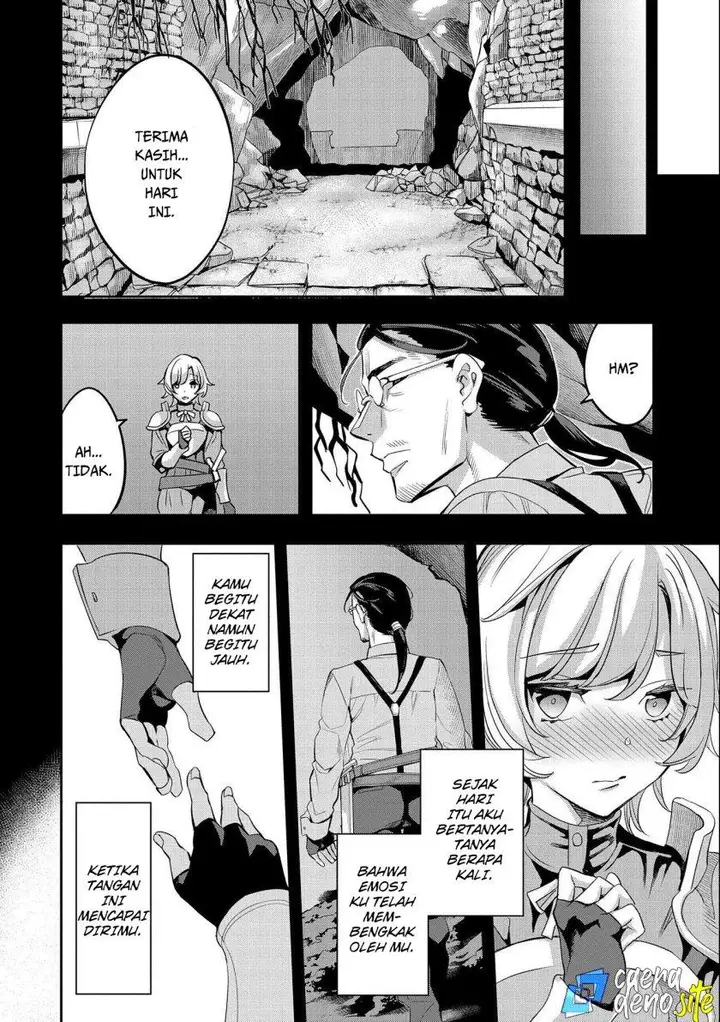 image-komik-tensei-shitekara-40-nen-sorosoro-ojisan-mo-koi-ga-shitai-nidome-no-jinsei-wa-harem-route-chapter-4-22/37