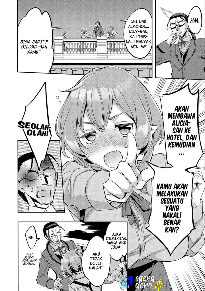 image-komik-tensei-shitekara-40-nen-sorosoro-ojisan-mo-koi-ga-shitai-nidome-no-jinsei-wa-harem-route-chapter-4-26/37