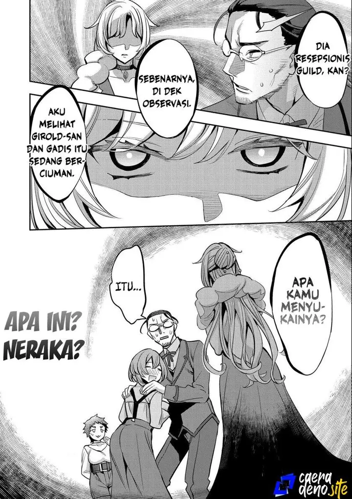 image-komik-tensei-shitekara-40-nen-sorosoro-ojisan-mo-koi-ga-shitai-nidome-no-jinsei-wa-harem-route-chapter-4-28/37