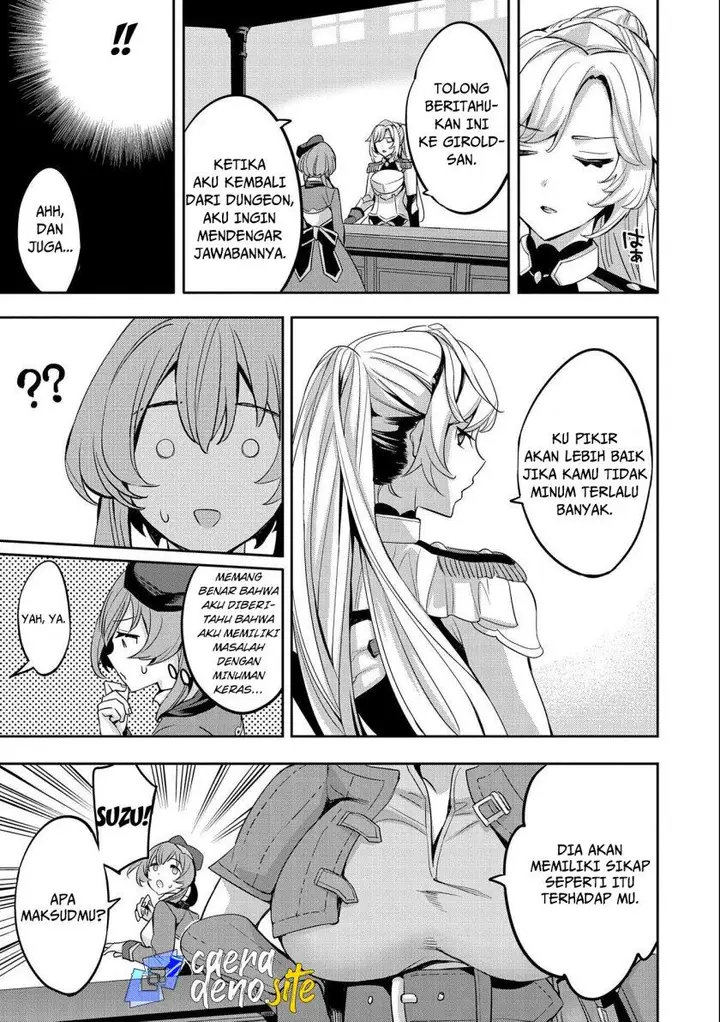 image-komik-tensei-shitekara-40-nen-sorosoro-ojisan-mo-koi-ga-shitai-nidome-no-jinsei-wa-harem-route-chapter-4-33/37