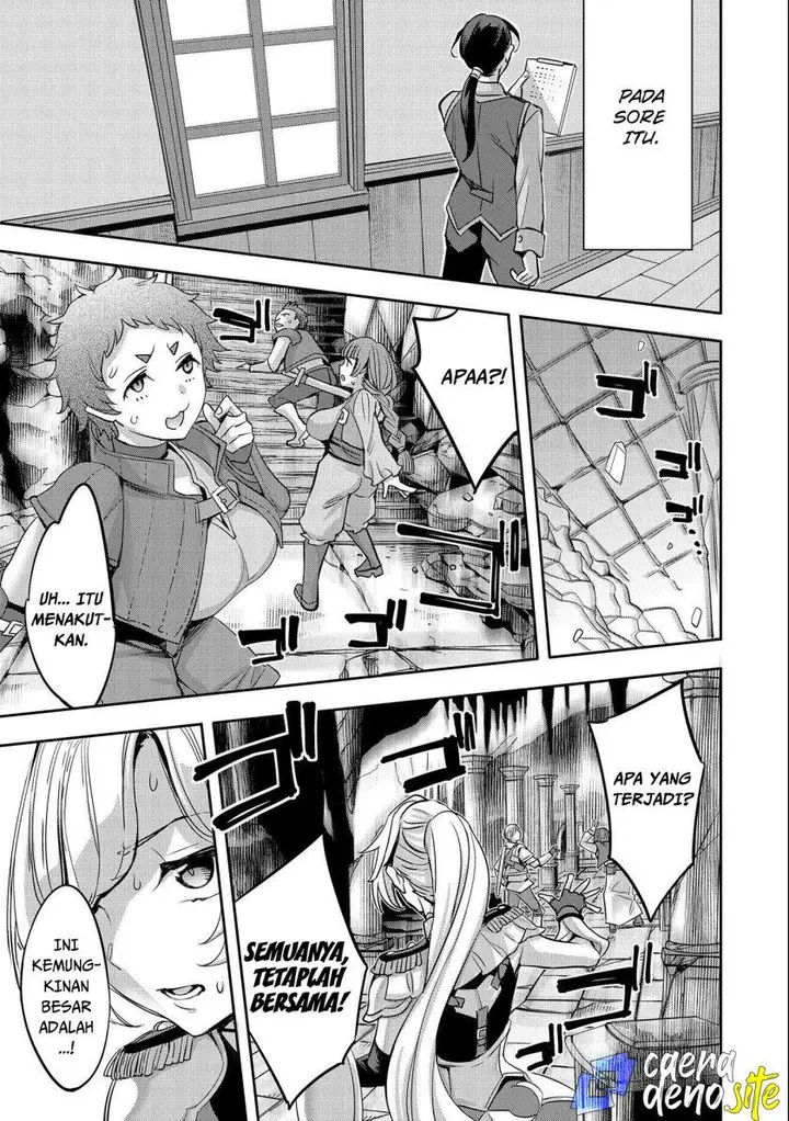 image-komik-tensei-shitekara-40-nen-sorosoro-ojisan-mo-koi-ga-shitai-nidome-no-jinsei-wa-harem-route-chapter-4-35/37