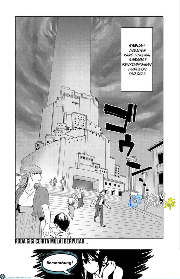 image-komik-tensei-shitekara-40-nen-sorosoro-ojisan-mo-koi-ga-shitai-nidome-no-jinsei-wa-harem-route-chapter-4-36/37