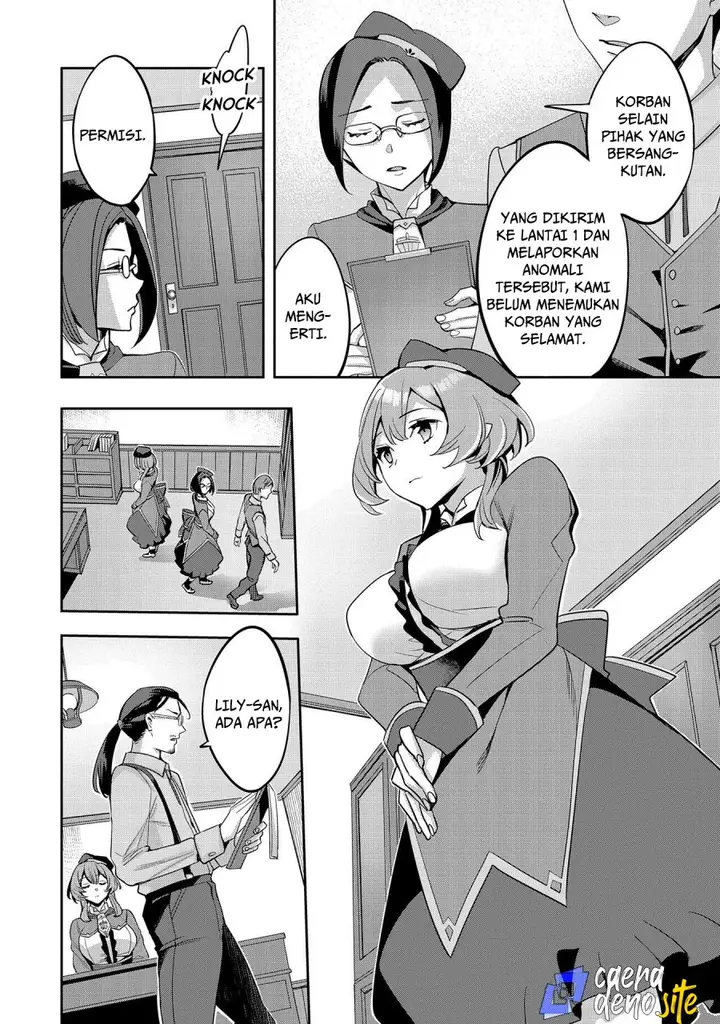 image-komik-tensei-shitekara-40-nen-sorosoro-ojisan-mo-koi-ga-shitai-nidome-no-jinsei-wa-harem-route-chapter-5-4/27