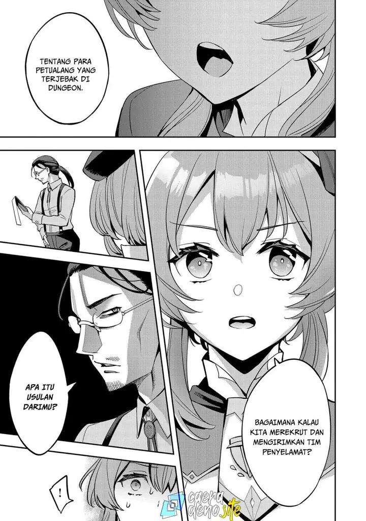image-komik-tensei-shitekara-40-nen-sorosoro-ojisan-mo-koi-ga-shitai-nidome-no-jinsei-wa-harem-route-chapter-5-5/27