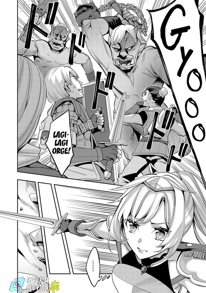 image-komik-tensei-shitekara-40-nen-sorosoro-ojisan-mo-koi-ga-shitai-nidome-no-jinsei-wa-harem-route-chapter-5-16/27