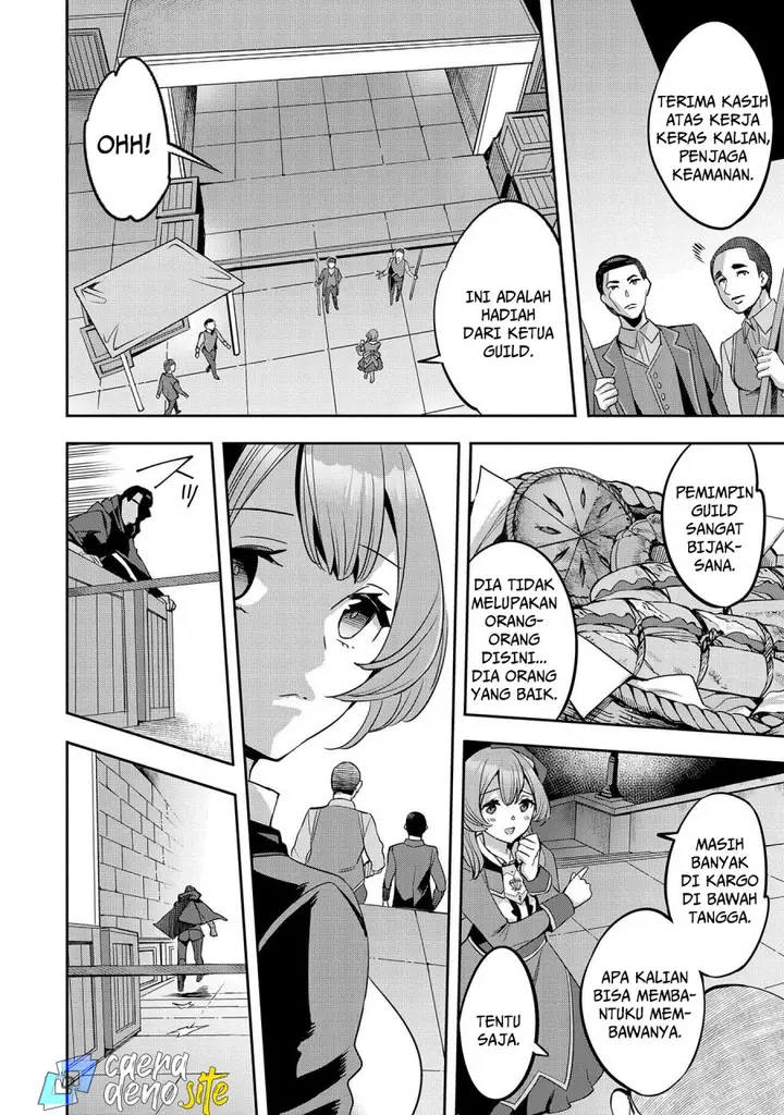 image-komik-tensei-shitekara-40-nen-sorosoro-ojisan-mo-koi-ga-shitai-nidome-no-jinsei-wa-harem-route-chapter-5-22/27