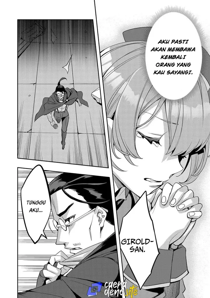 image-komik-tensei-shitekara-40-nen-sorosoro-ojisan-mo-koi-ga-shitai-nidome-no-jinsei-wa-harem-route-chapter-5-24/27