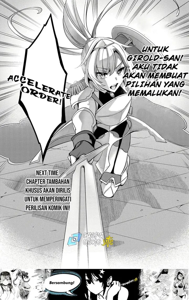 image-komik-tensei-shitekara-40-nen-sorosoro-ojisan-mo-koi-ga-shitai-nidome-no-jinsei-wa-harem-route-chapter-5-26/27