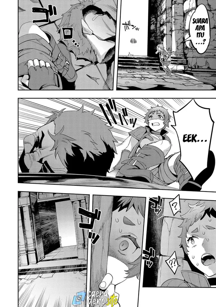 image-komik-tensei-shitekara-40-nen-sorosoro-ojisan-mo-koi-ga-shitai-nidome-no-jinsei-wa-harem-route-chapter-6-4/23