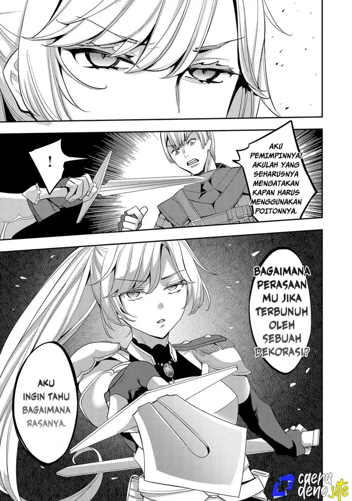 image-komik-tensei-shitekara-40-nen-sorosoro-ojisan-mo-koi-ga-shitai-nidome-no-jinsei-wa-harem-route-chapter-6-13/23
