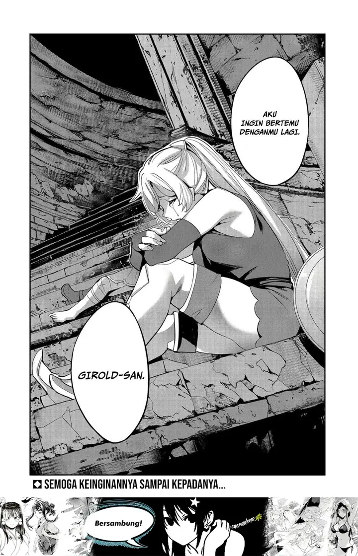 image-komik-tensei-shitekara-40-nen-sorosoro-ojisan-mo-koi-ga-shitai-nidome-no-jinsei-wa-harem-route-chapter-6-22/23