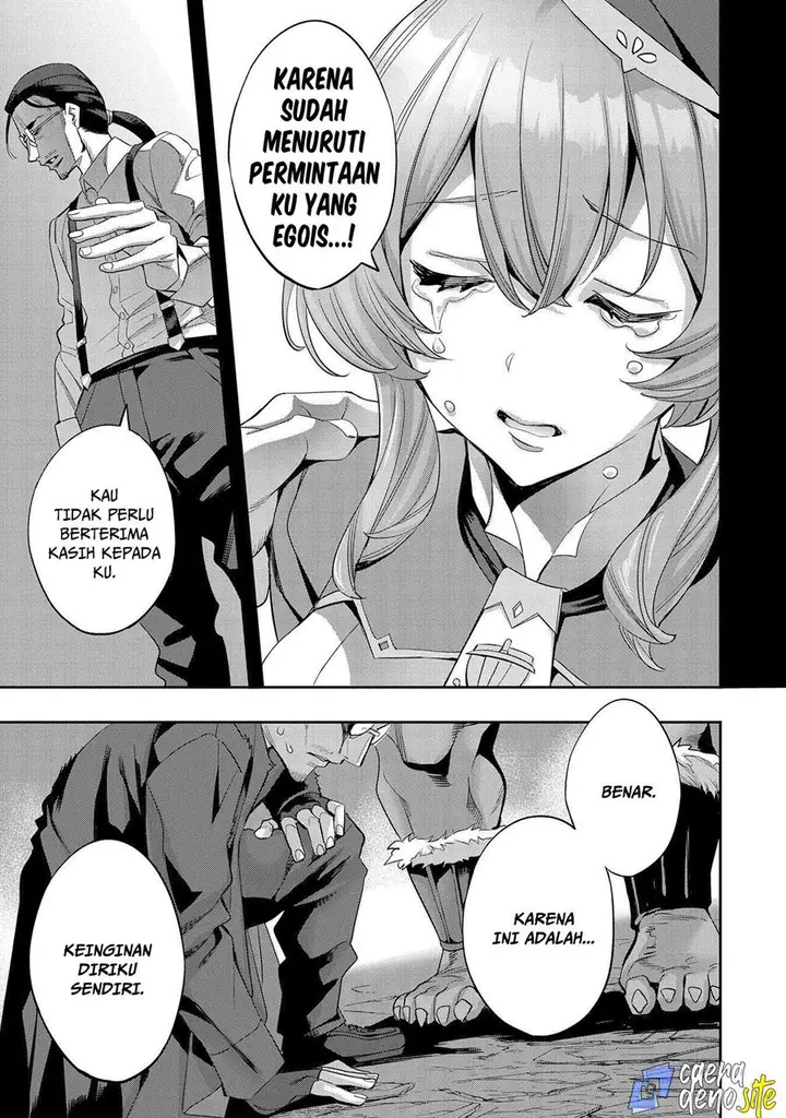 image-komik-tensei-shitekara-40-nen-sorosoro-ojisan-mo-koi-ga-shitai-nidome-no-jinsei-wa-harem-route-chapter-7-15/31