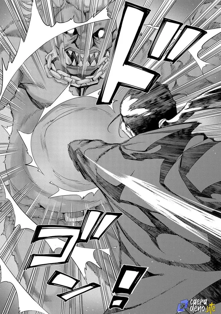 image-komik-tensei-shitekara-40-nen-sorosoro-ojisan-mo-koi-ga-shitai-nidome-no-jinsei-wa-harem-route-chapter-7-19/31
