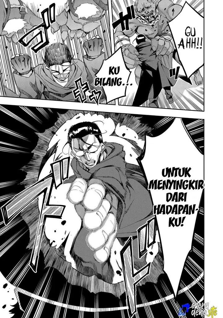 image-komik-tensei-shitekara-40-nen-sorosoro-ojisan-mo-koi-ga-shitai-nidome-no-jinsei-wa-harem-route-chapter-7-21/31