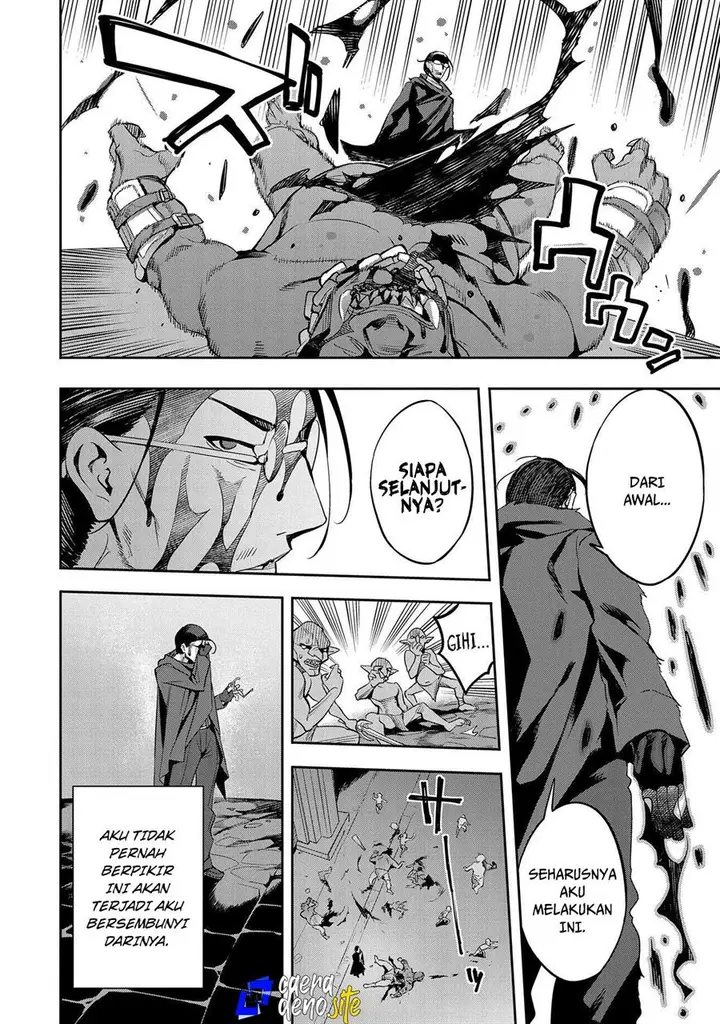 image-komik-tensei-shitekara-40-nen-sorosoro-ojisan-mo-koi-ga-shitai-nidome-no-jinsei-wa-harem-route-chapter-7-22/31