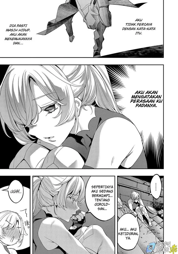 image-komik-tensei-shitekara-40-nen-sorosoro-ojisan-mo-koi-ga-shitai-nidome-no-jinsei-wa-harem-route-chapter-7-29/31