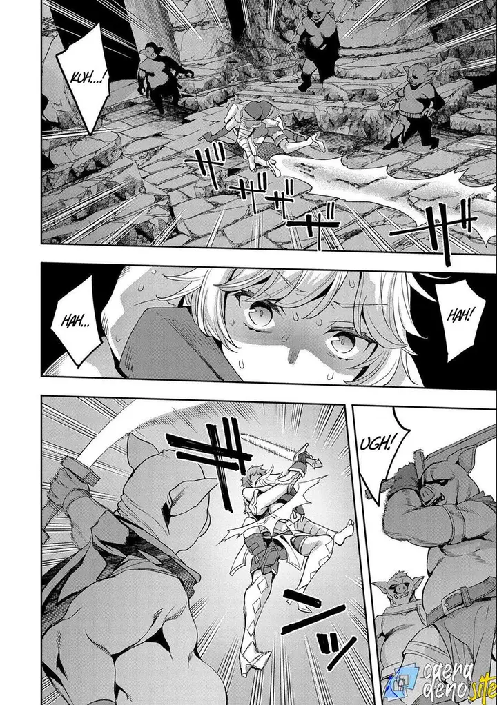 image-komik-tensei-shitekara-40-nen-sorosoro-ojisan-mo-koi-ga-shitai-nidome-no-jinsei-wa-harem-route-chapter-8-12/31