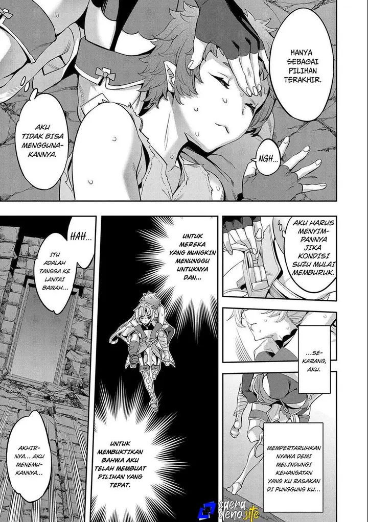 image-komik-tensei-shitekara-40-nen-sorosoro-ojisan-mo-koi-ga-shitai-nidome-no-jinsei-wa-harem-route-chapter-8-17/31