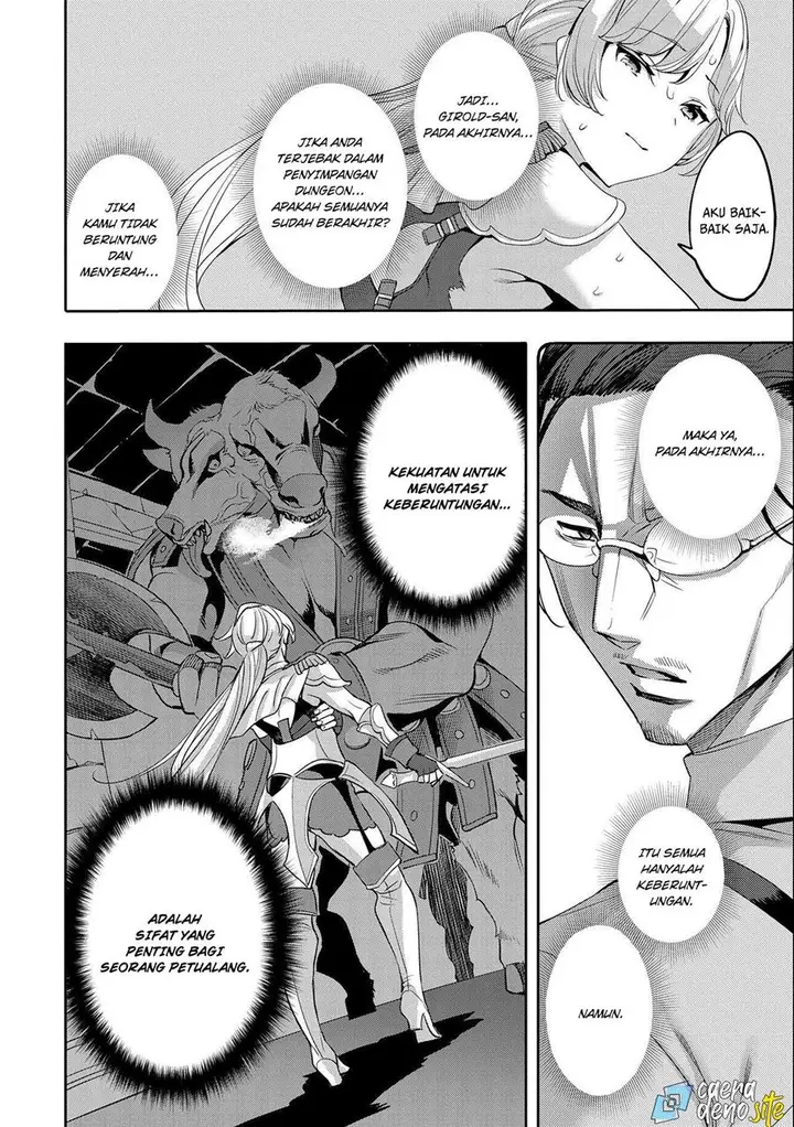 image-komik-tensei-shitekara-40-nen-sorosoro-ojisan-mo-koi-ga-shitai-nidome-no-jinsei-wa-harem-route-chapter-8-22/31