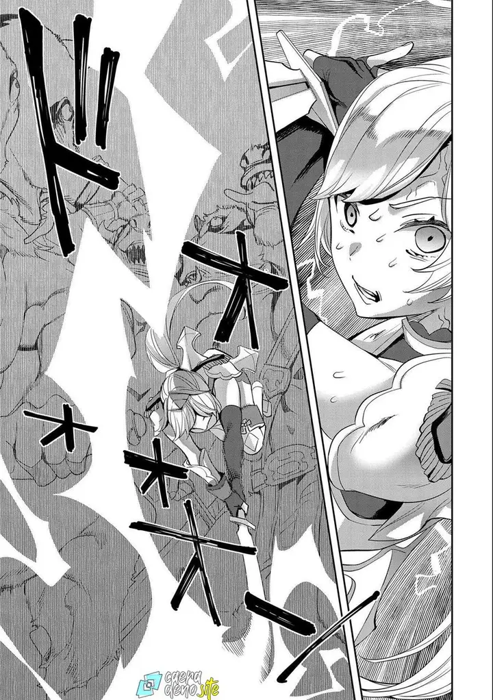 image-komik-tensei-shitekara-40-nen-sorosoro-ojisan-mo-koi-ga-shitai-nidome-no-jinsei-wa-harem-route-chapter-8-27/31