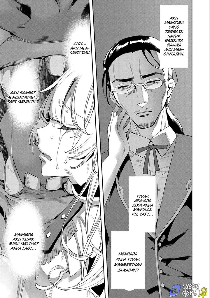 image-komik-tensei-shitekara-40-nen-sorosoro-ojisan-mo-koi-ga-shitai-nidome-no-jinsei-wa-harem-route-chapter-9-3/36