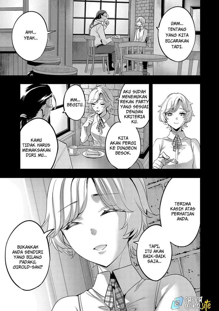 image-komik-tensei-shitekara-40-nen-sorosoro-ojisan-mo-koi-ga-shitai-nidome-no-jinsei-wa-harem-route-chapter-9-5/36