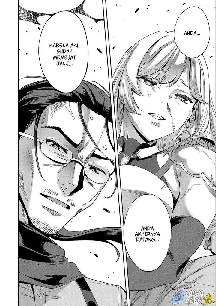 image-komik-tensei-shitekara-40-nen-sorosoro-ojisan-mo-koi-ga-shitai-nidome-no-jinsei-wa-harem-route-chapter-9-12/36