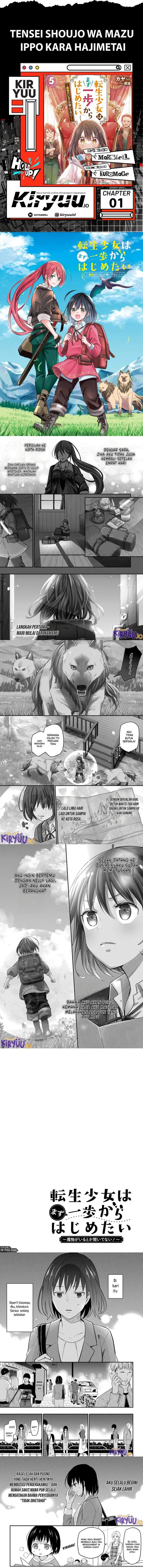 image-komik-tensei-shoujo-wa-mazu-ippo-kara-hajimetai-chapter-1-0/8