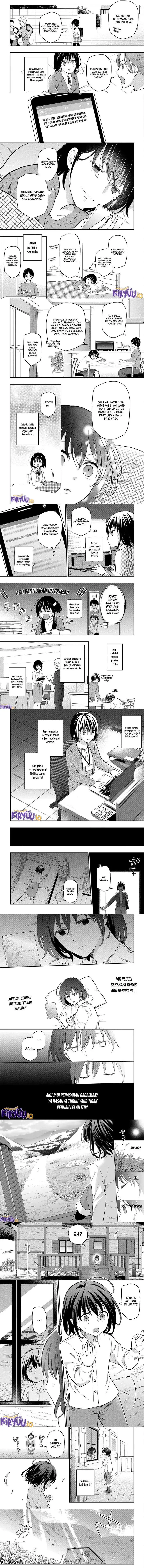 image-komik-tensei-shoujo-wa-mazu-ippo-kara-hajimetai-chapter-1-1/8