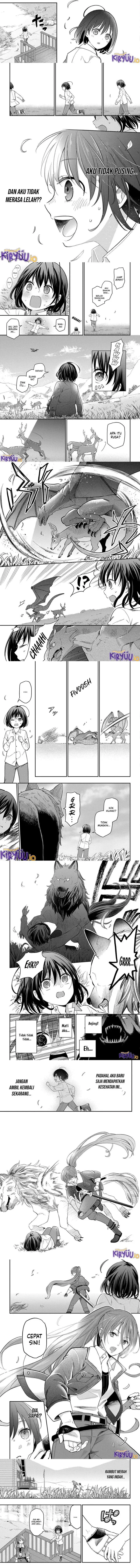 image-komik-tensei-shoujo-wa-mazu-ippo-kara-hajimetai-chapter-1-2/8