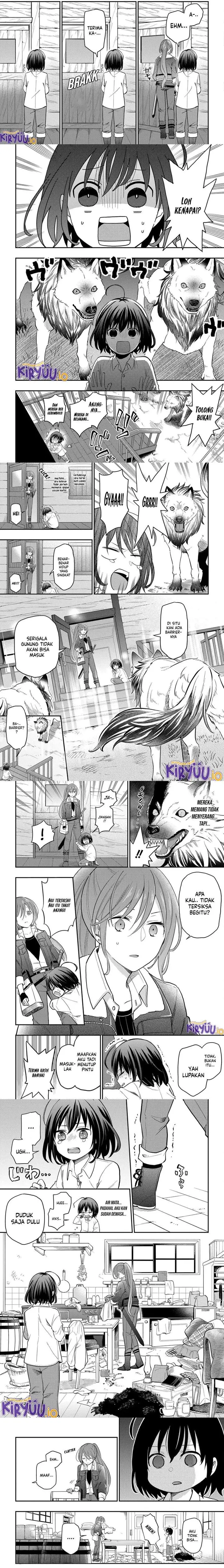 image-komik-tensei-shoujo-wa-mazu-ippo-kara-hajimetai-chapter-1-3/8