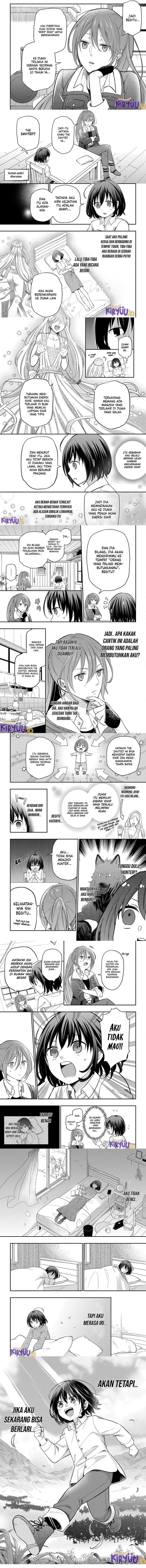 image-komik-tensei-shoujo-wa-mazu-ippo-kara-hajimetai-chapter-1-4/8