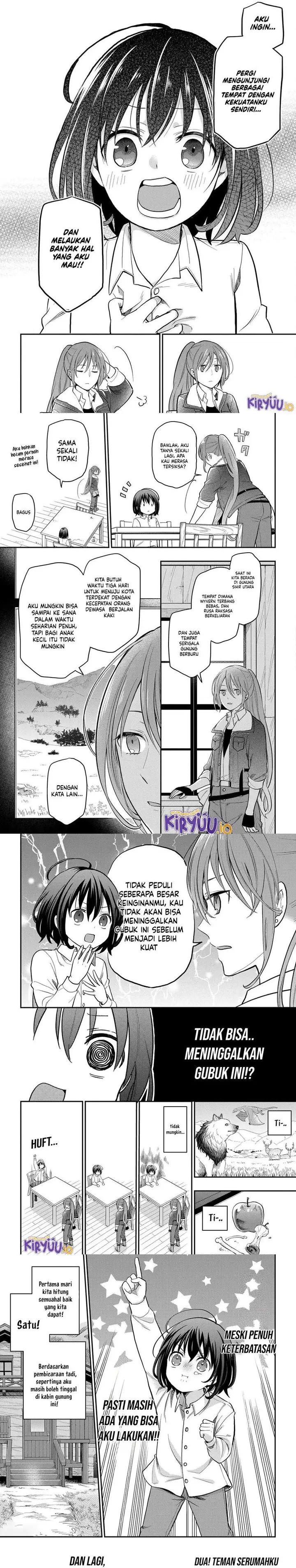 image-komik-tensei-shoujo-wa-mazu-ippo-kara-hajimetai-chapter-1-5/8