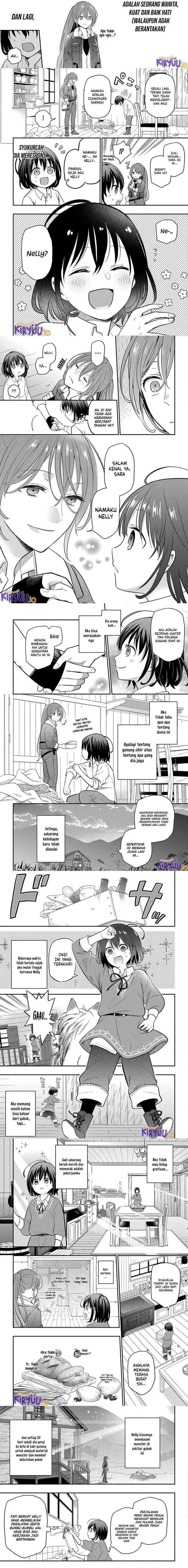 image-komik-tensei-shoujo-wa-mazu-ippo-kara-hajimetai-chapter-1-6/8