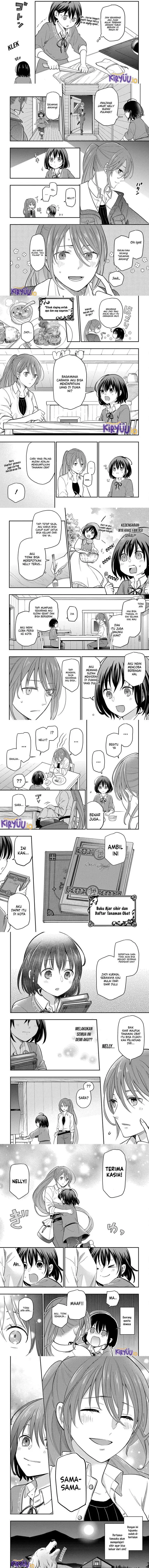 image-komik-tensei-shoujo-wa-mazu-ippo-kara-hajimetai-chapter-1-7/8
