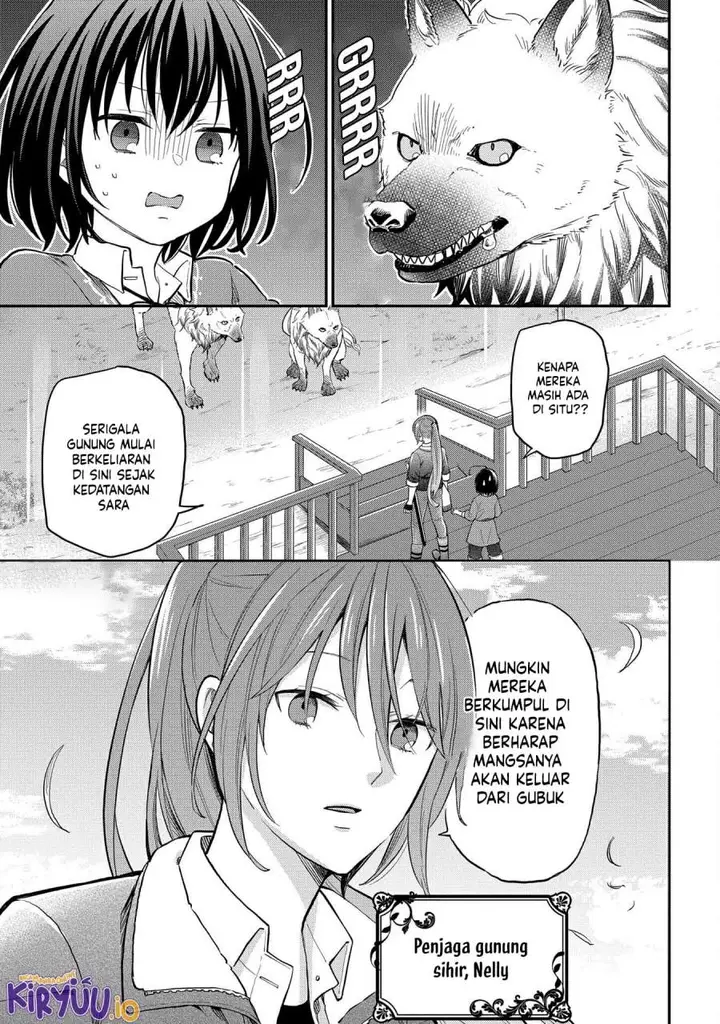 image-komik-tensei-shoujo-wa-mazu-ippo-kara-hajimetai-chapter-2-1/44